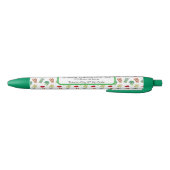Stylos à thème légume pour entreprise (Bas)