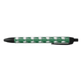 Stylos Cadeau Café Écriture (Bas)
