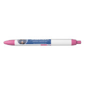 Stylos d'accouplement Divin Parfait (Devant)