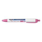 Stylos d'accouplement Divin Parfait (Bas)