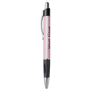 Stylos d'affaires de Lipsense
