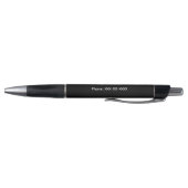 Stylos de bureau (Bas)