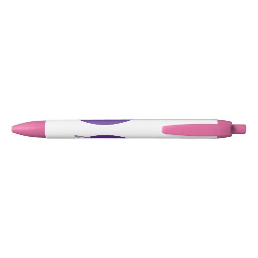 Stylos de CGOA (ordre minimum 2) (Dos)