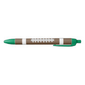 Stylos de football comme cadeau (Bas)