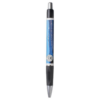 Stylos de logo PPCC (6 ea)
