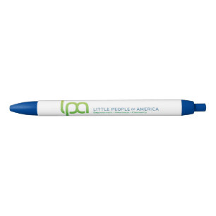Stylos de LPA