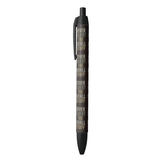 Stylos de motivation (Haut (Vertical))