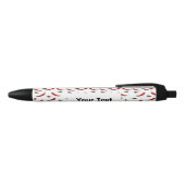 Stylos de poivre de piment (Haut)