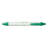 Stylos de sensibilisation à la maladie de Lyme per (Dos)