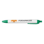 Stylos d'écriture personnalisés pour le logo renar (Bas)