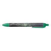 Stylos d'encre Fireworks (Bas)