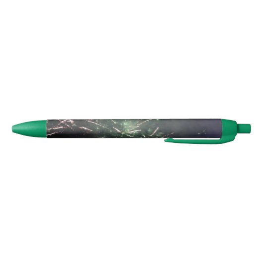 Stylos d'encre Fireworks (Bas)