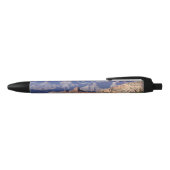 Stylos d'encre Grand Canyon (Haut)