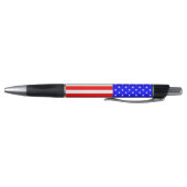 Stylos drapeau américain classique (Bas)