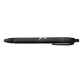Stylos encre Bowling (Bas)