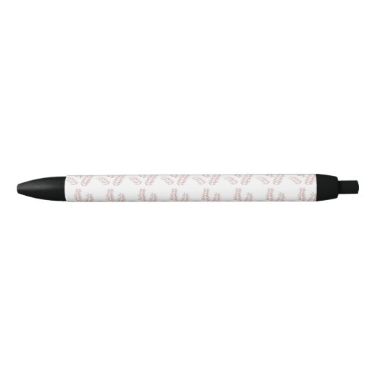 Stylos et ensembles de stylo à double brosse (Devant)