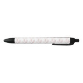 Stylos et ensembles de stylo à double brosse (Bas)