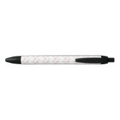 Stylos et ensembles de stylo à double brosse (Dos)
