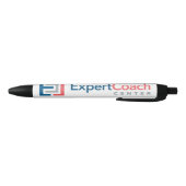 Stylos experts de centre d'entraîneur (Bas)