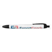 Stylos experts de centre d'entraîneur (Haut)