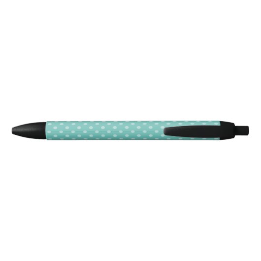 Stylos faits sur commande de faveur de motif de (Dos)