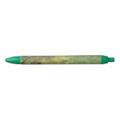 stylos japonais (Devant)