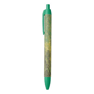 stylos japonais