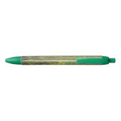 stylos japonais (Dos)