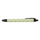 Stylos Lapins et Carottes (Haut)