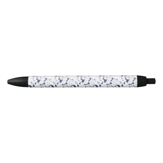 Stylos LED, néon et infini | Sélection en gras (Devant)