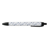 Stylos LED, néon et infini | Sélection en gras (Bas)