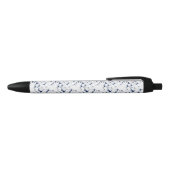 Stylos LED, néon et infini | Sélection en gras (Haut)