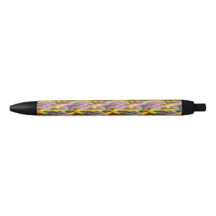 Stylos métalliques et calligraphie Sélection en