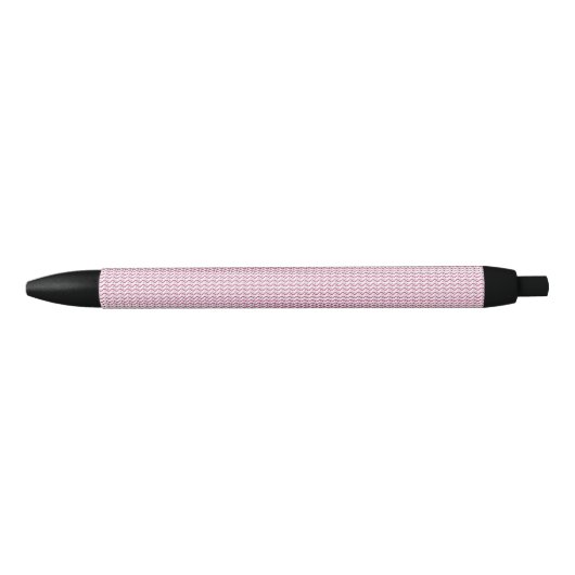 Stylos Moonman & Brush | Écriture Élégante (Devant)