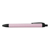 Stylos Moonman & Brush | Écriture Élégante (Haut)