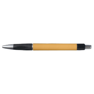 Stylos Personnalisés Écriture Luxueuse et Sur Me