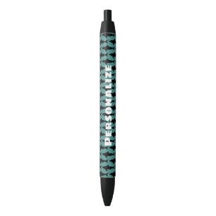 Stylos personnalisés pour le bureau et l'école ave