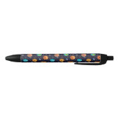 Stylos Planètes Bonheur (Bas)