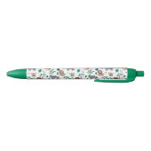Stylos pour animaux de la jungle (Bas)