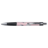 Stylos pour chiots chiens mignons (Dos)