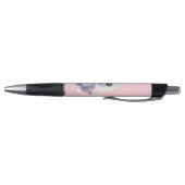 Stylos pour chiots chiens mignons (Bas)