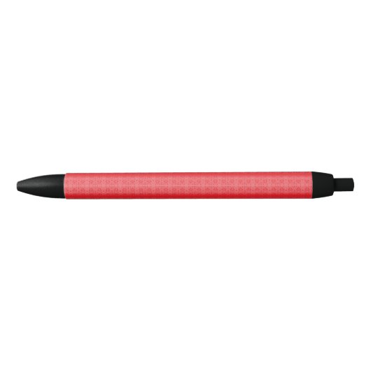 Stylos Premium et jeux de marqueurs créatifs (Devant)