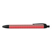 Stylos Premium et jeux de marqueurs créatifs (Haut)