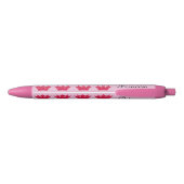 Stylos "Princess Tiara" (Dos)