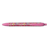 Stylos Princesses du Ciel™ (Dos)