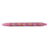 Stylos Princesses du Ciel™ (Devant)