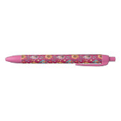 Stylos Princesses du Ciel™ (Bas)