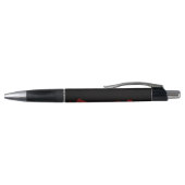 Stylos Souvenir Canada Stylo Feuille d'érable pers (Haut)
