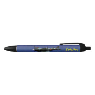 Stylos Spirfire