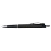 Stylos USA (Haut)